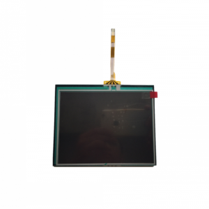 5.6inch LCD Touch Screen Digitizer Replacement for AUTOBOSS V30